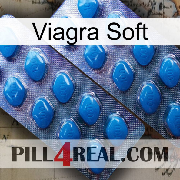 Viagra Soft viagra2.jpg